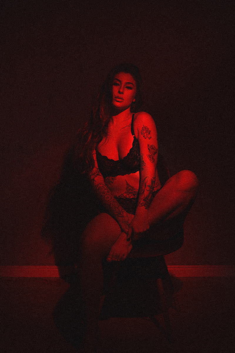 Permita se, ensaio feminino, ensaio feminino em estudio, ensaio fotografico feminino, ensaio sensual, estudio fotografico, estudio fotografico em americana, ensaio sensual em estudio