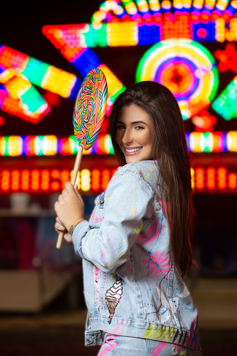 Permita se, ensaio feminino, ensaio feminino em estudio, ensaio fotografico feminino, ensaio sensual, estudio fotografico, estudio fotografico em americana, ensaio sensual em estudio