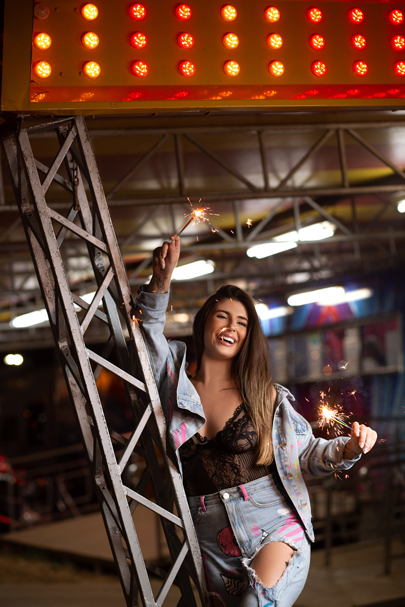 Permita se, ensaio feminino, ensaio feminino em estudio, ensaio fotografico feminino, ensaio sensual, estudio fotografico, estudio fotografico em americana, ensaio sensual em estudio