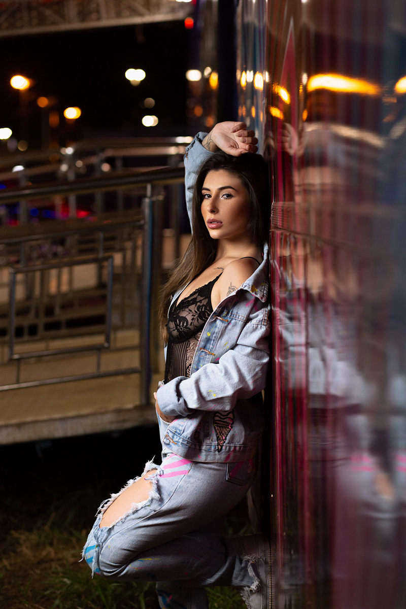 Permita se, ensaio feminino, ensaio feminino em estudio, ensaio fotografico feminino, ensaio sensual, estudio fotografico, estudio fotografico em americana, ensaio sensual em estudio