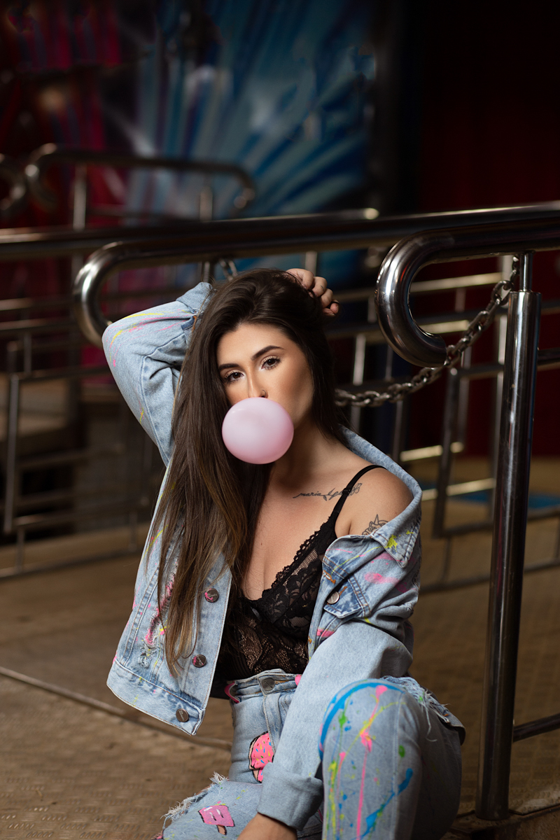 Permita se, ensaio feminino, ensaio feminino em estudio, ensaio fotografico feminino, ensaio sensual, estudio fotografico, estudio fotografico em americana, ensaio sensual em estudio