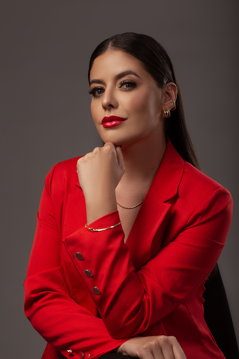 Retrato Business, retrato, retrato profissiona, foto profissional, foto corporativa, business, retrato para empresario, empreendedor, fotografia de estudio, estudio fotografico, estudio fotografico em americana, estudio em americana