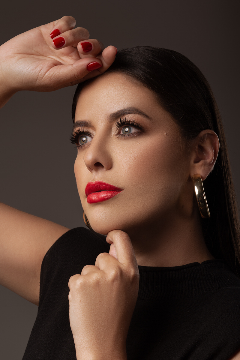 Retrato Business, retrato, retrato profissiona, foto profissional, foto corporativa, business, retrato para empresario, empreendedor, fotografia de estudio, estudio fotografico, estudio fotografico em americana, estudio em americana