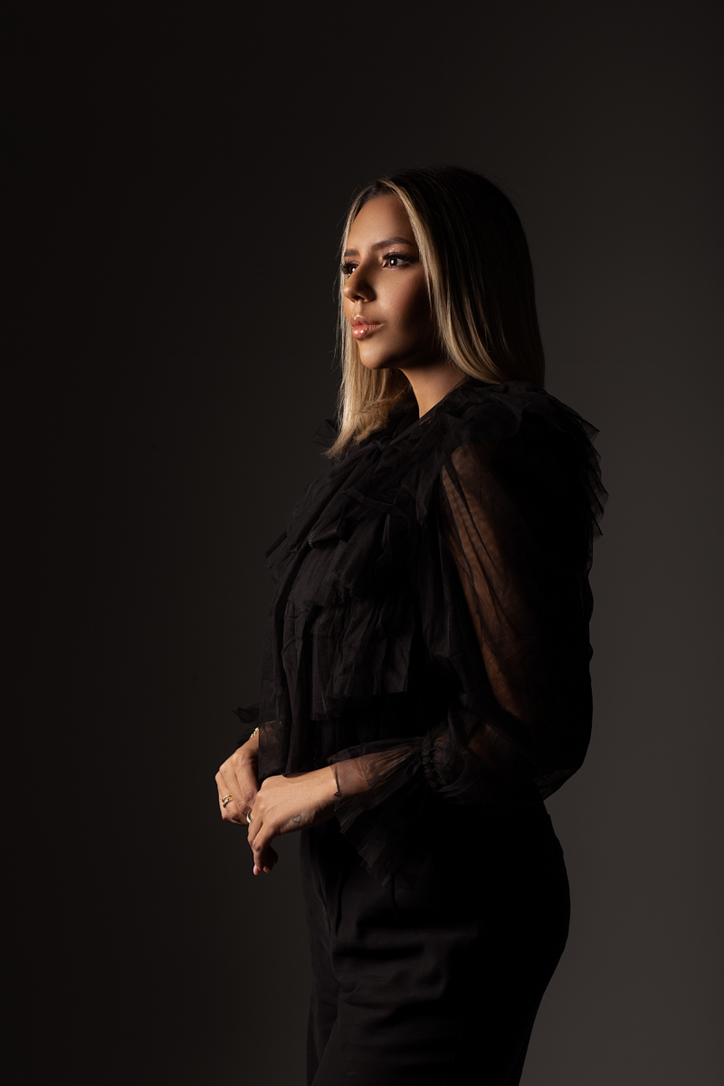 Retrato Business, retrato, retrato profissiona, foto profissional, foto corporativa, business, retrato para empresario, empreendedor, fotografia de estudio, estudio fotografico, estudio fotografico em americana, estudio em americana