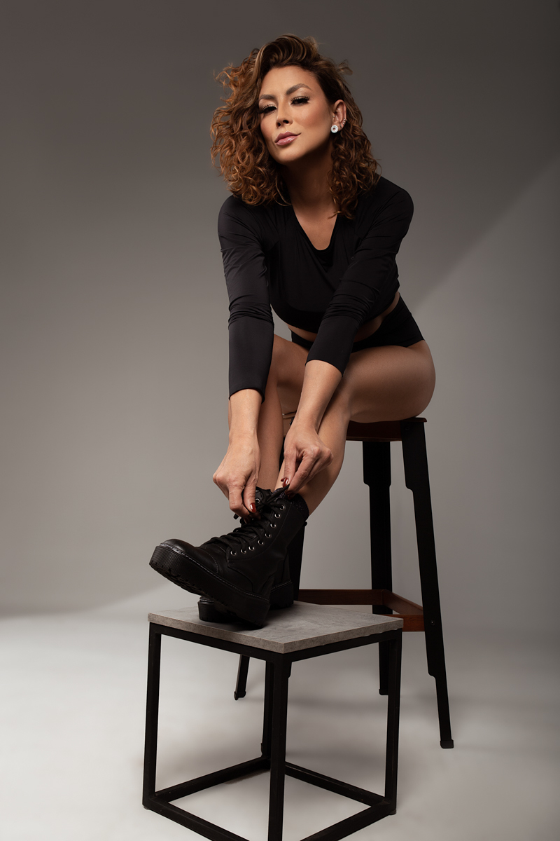 Retrato Business, retrato, retrato profissiona, foto profissional, foto corporativa, business, retrato para empresario, empreendedor, fotografia de estudio, estudio fotografico, estudio fotografico em americana, estudio em americana