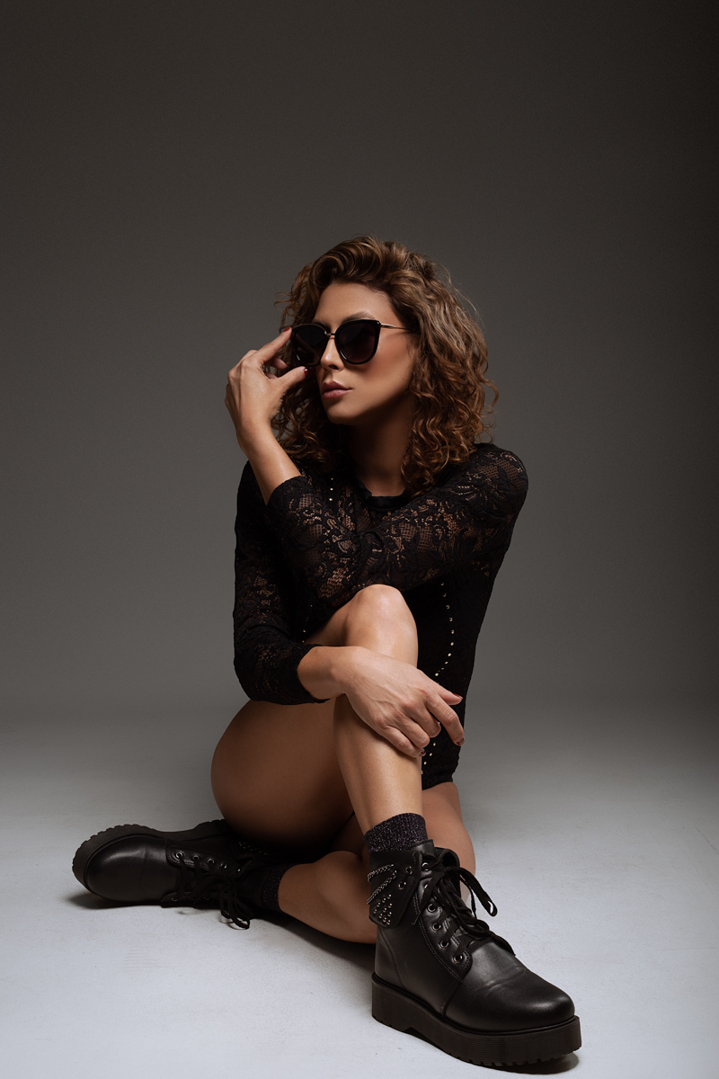 Retrato Business, retrato, retrato profissiona, foto profissional, foto corporativa, business, retrato para empresario, empreendedor, fotografia de estudio, estudio fotografico, estudio fotografico em americana, estudio em americana