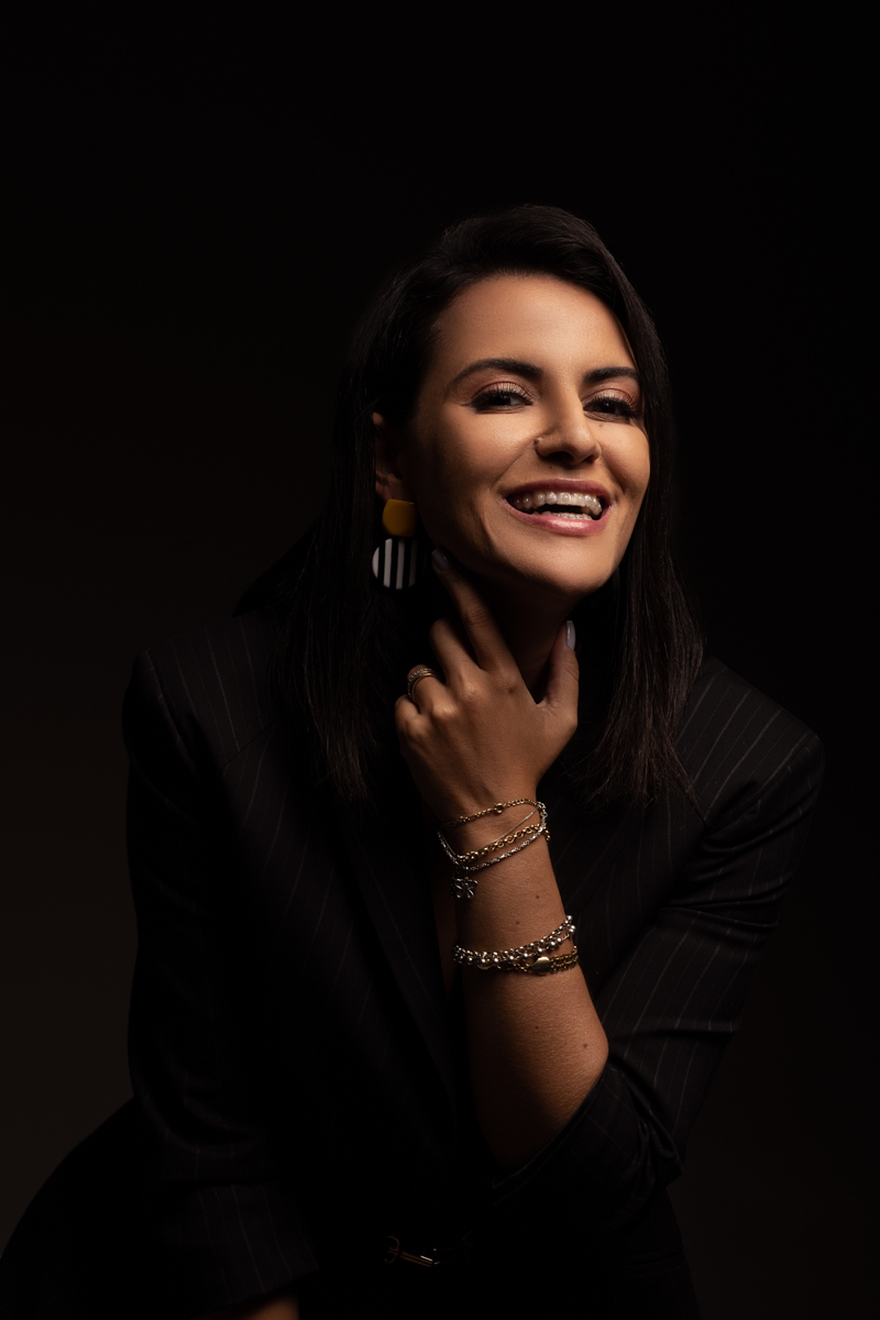 Retrato Business, retrato, retrato profissiona, foto profissional, foto corporativa, business, retrato para empresario, empreendedor, fotografia de estudio, estudio fotografico, estudio fotografico em americana, estudio em americana