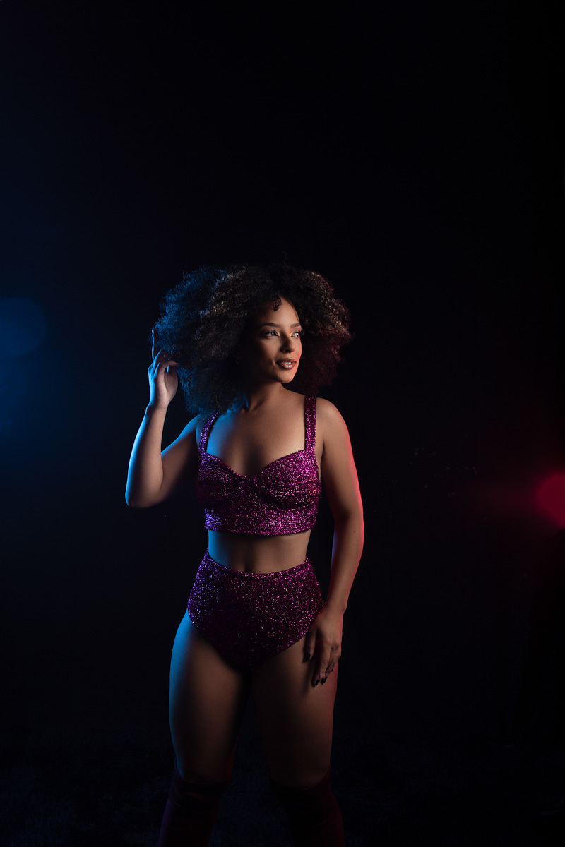 Permita se, ensaio feminino, ensaio feminino em estudio, ensaio fotografico feminino, ensaio sensual, estudio fotografico, estudio fotografico em americana, ensaio sensual em estudio