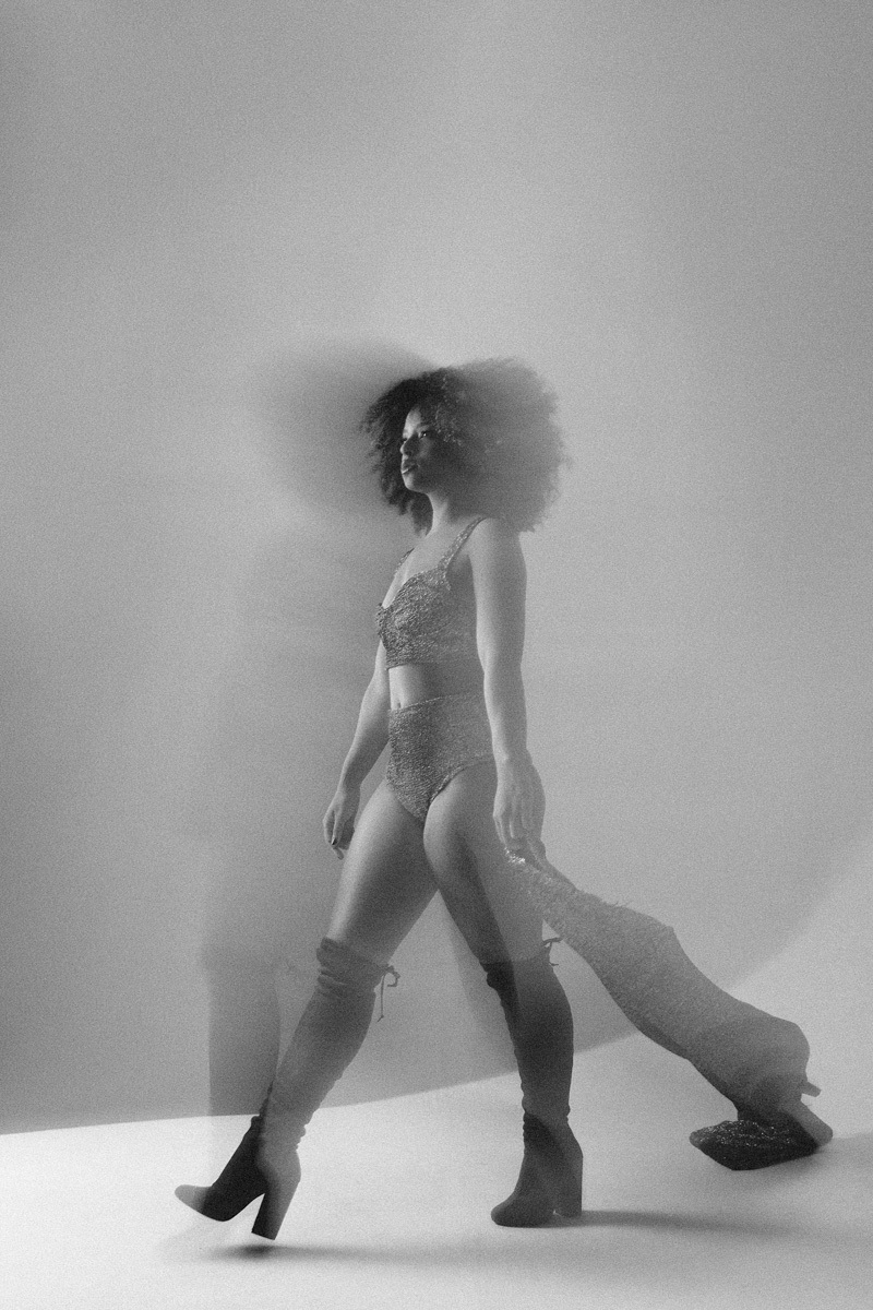 Permita se, ensaio feminino, ensaio feminino em estudio, ensaio fotografico feminino, ensaio sensual, estudio fotografico, estudio fotografico em americana, ensaio sensual em estudio