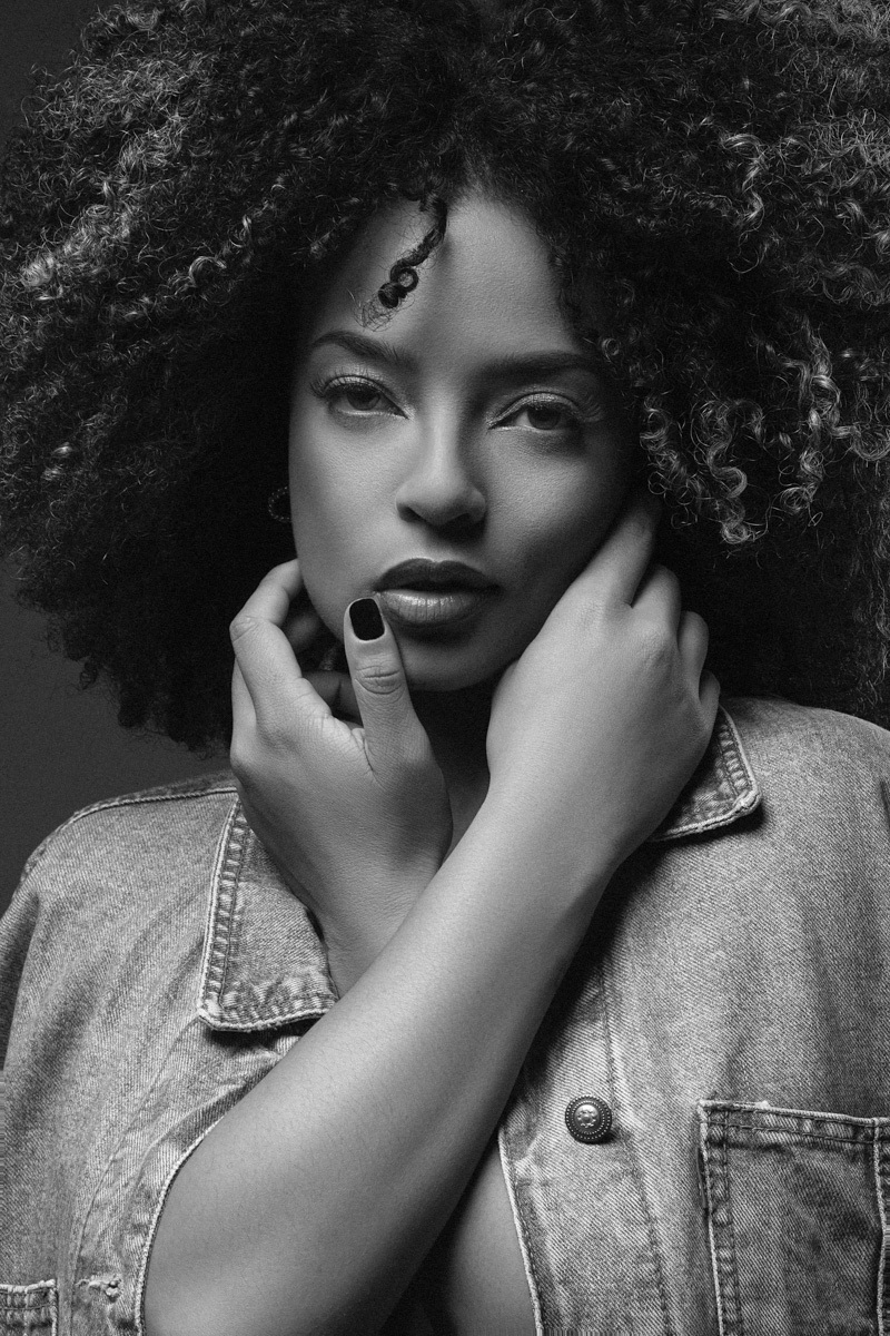 Permita se, ensaio feminino, ensaio feminino em estudio, ensaio fotografico feminino, ensaio sensual, estudio fotografico, estudio fotografico em americana, ensaio sensual em estudio