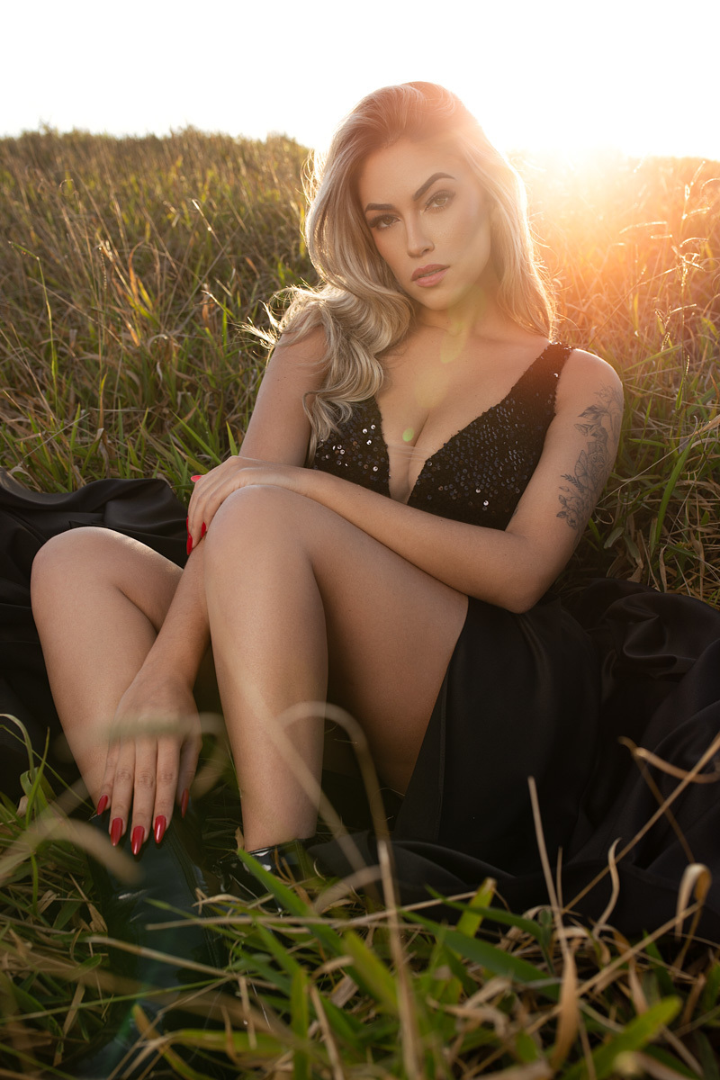 Permita se, ensaio feminino, ensaio feminino em estudio, ensaio fotografico feminino, ensaio sensual, estudio fotografico, estudio fotografico em americana, ensaio sensual em estudio