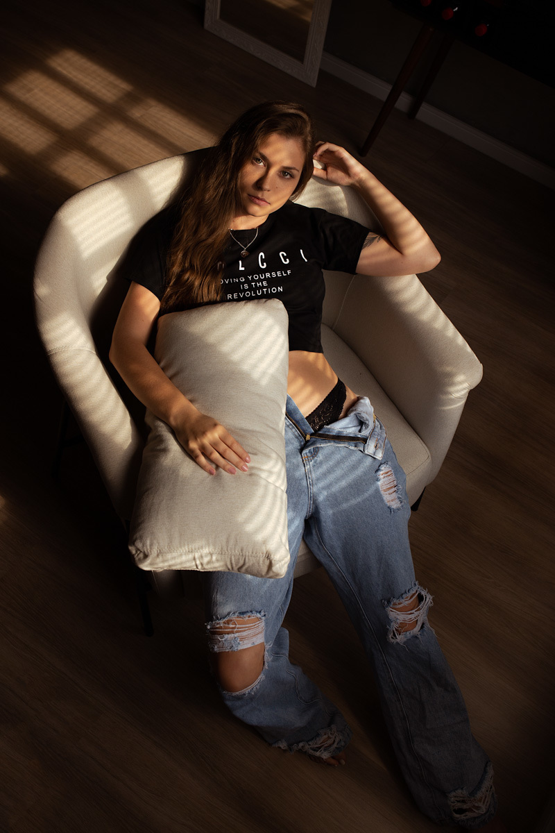 Permita se, ensaio feminino, ensaio feminino em estudio, ensaio fotografico feminino, ensaio sensual, estudio fotografico, estudio fotografico em americana, ensaio sensual em estudio