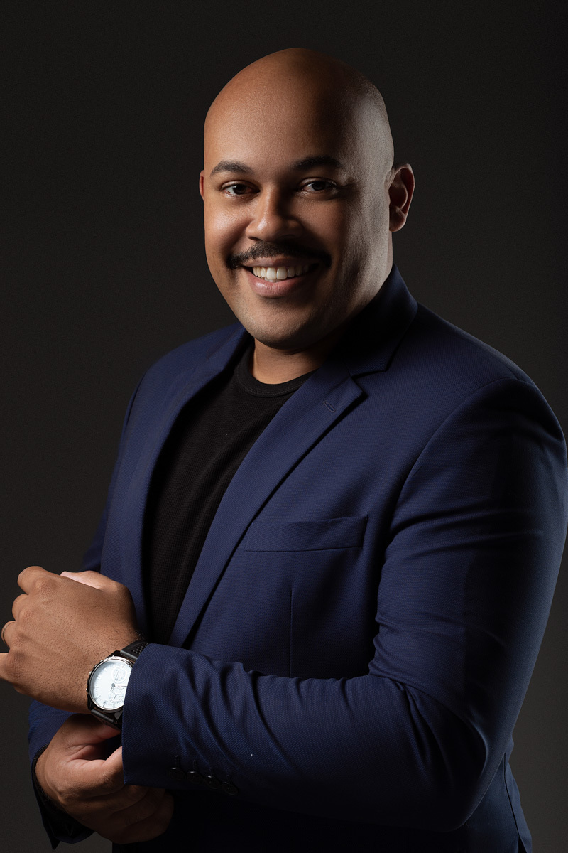 Retrato Business, retrato, retrato profissiona, foto profissional, foto corporativa, business, retrato para empresario, empreendedor, fotografia de estudio, estudio fotografico, estudio fotografico em americana, estudio em americana