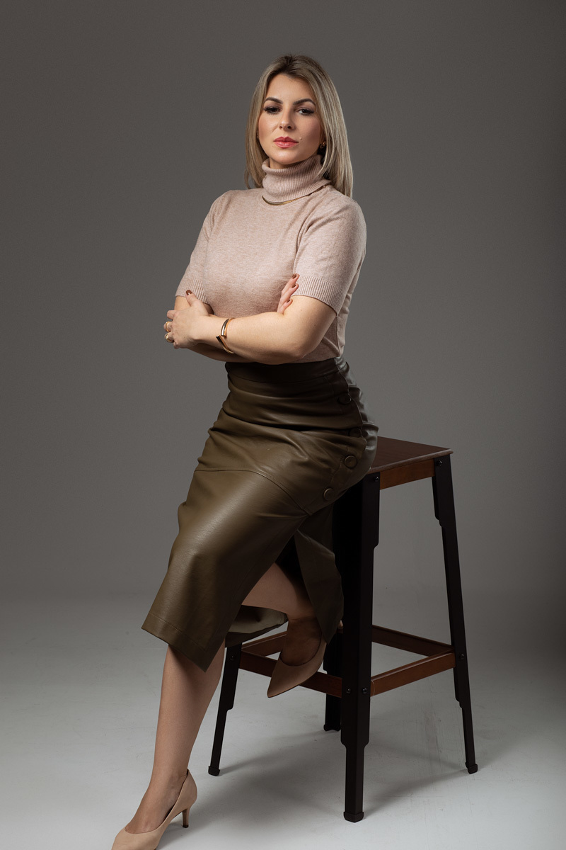 Retrato Business, retrato, retrato profissiona, foto profissional, foto corporativa, business, retrato para empresario, empreendedor, fotografia de estudio, estudio fotografico, estudio fotografico em americana, estudio em americana