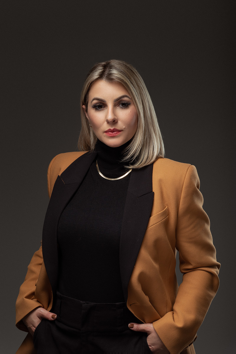 Retrato Business, retrato, retrato profissiona, foto profissional, foto corporativa, business, retrato para empresario, empreendedor, fotografia de estudio, estudio fotografico, estudio fotografico em americana, estudio em americana