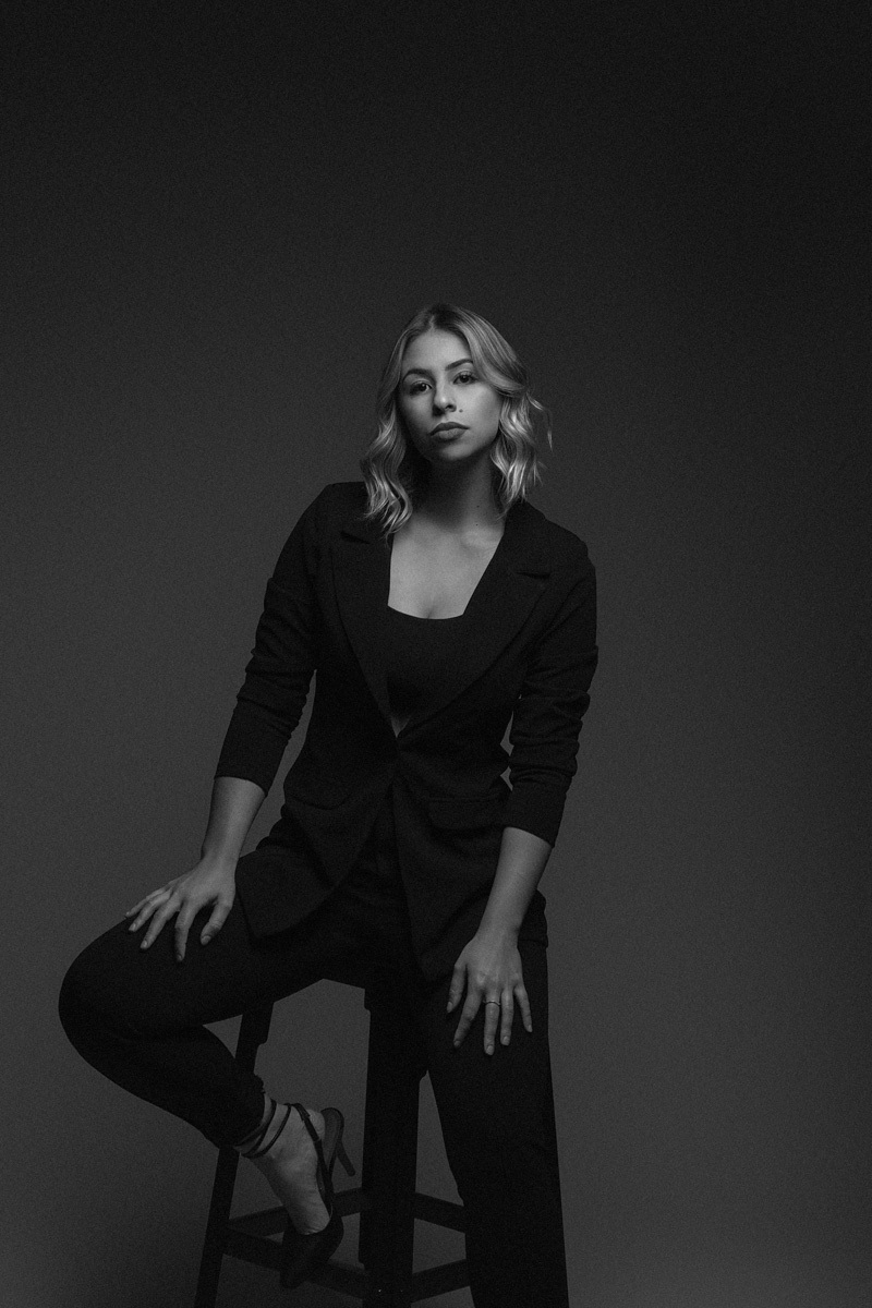 Retrato Business, retrato, retrato profissiona, foto profissional, foto corporativa, business, retrato para empresario, empreendedor, fotografia de estudio, estudio fotografico, estudio fotografico em americana, estudio em americana