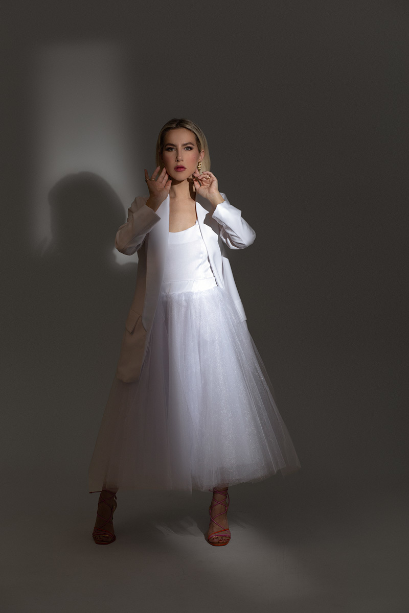 Retrato Business, retrato, retrato profissiona, foto profissional, foto corporativa, business, retrato para empresario, empreendedor, fotografia de estudio, estudio fotografico, estudio fotografico em americana, estudio em americana