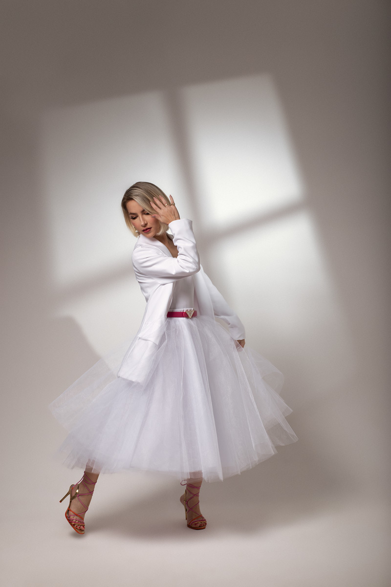 Retrato Business, retrato, retrato profissiona, foto profissional, foto corporativa, business, retrato para empresario, empreendedor, fotografia de estudio, estudio fotografico, estudio fotografico em americana, estudio em americana