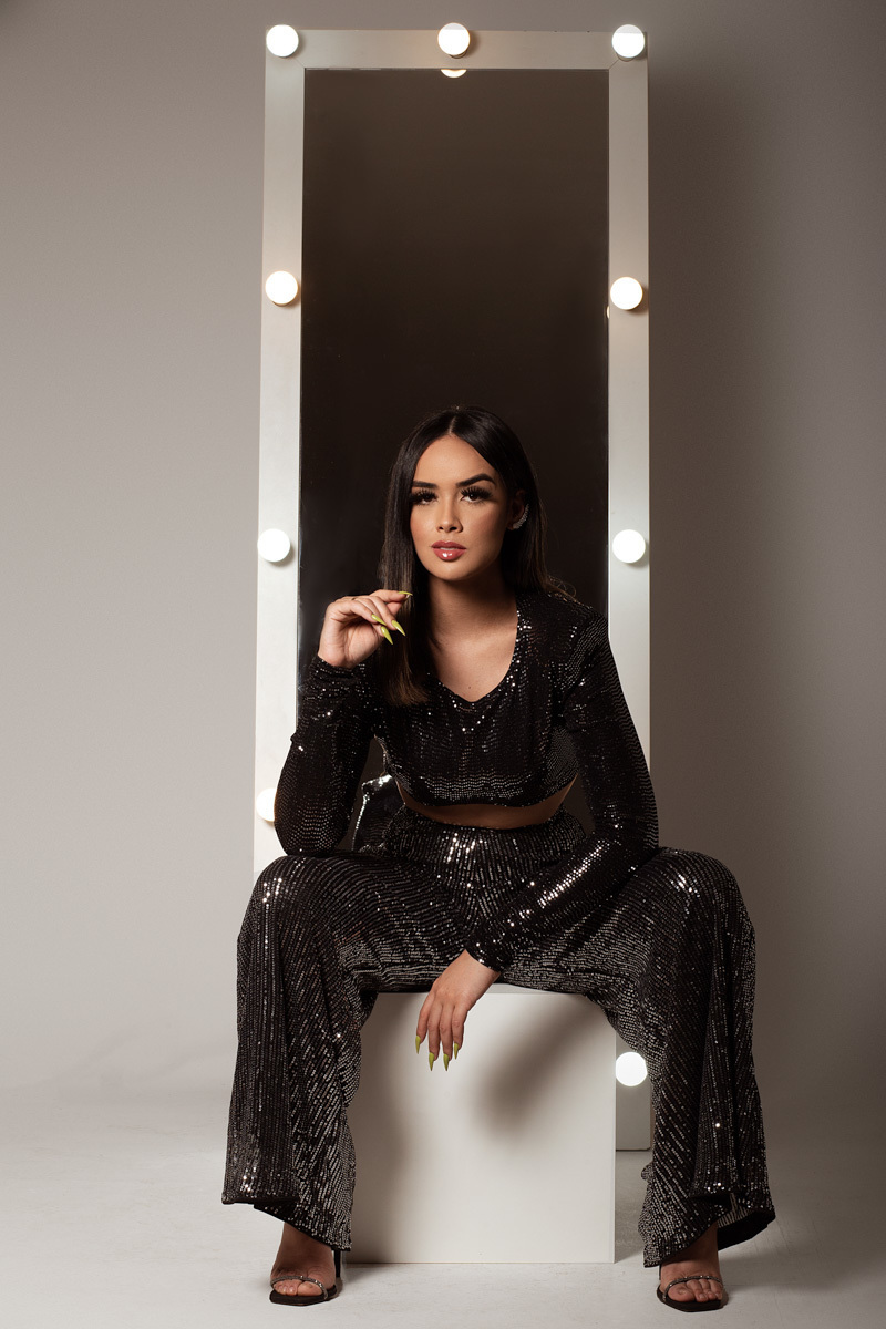 Retrato Business, retrato, retrato profissiona, foto profissional, foto corporativa, business, retrato para empresario, empreendedor, fotografia de estudio, estudio fotografico, estudio fotografico em americana, estudio em americana