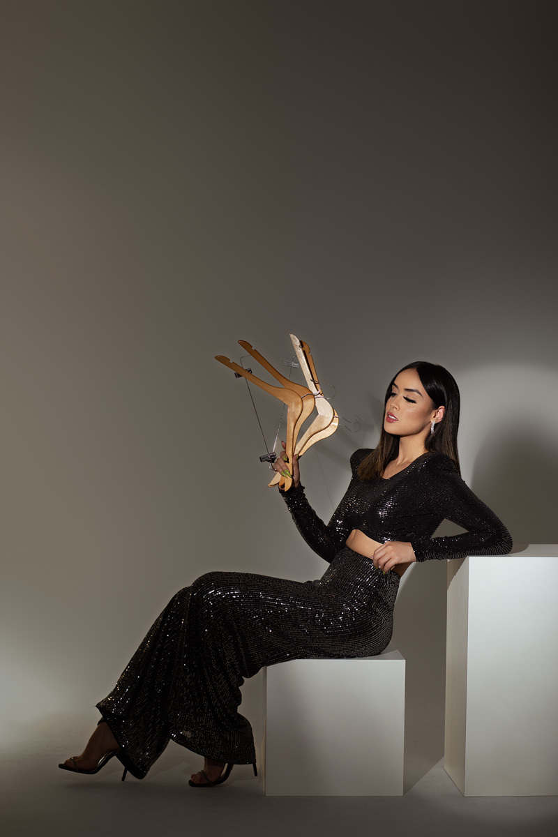 Retrato Business, retrato, retrato profissiona, foto profissional, foto corporativa, business, retrato para empresario, empreendedor, fotografia de estudio, estudio fotografico, estudio fotografico em americana, estudio em americana