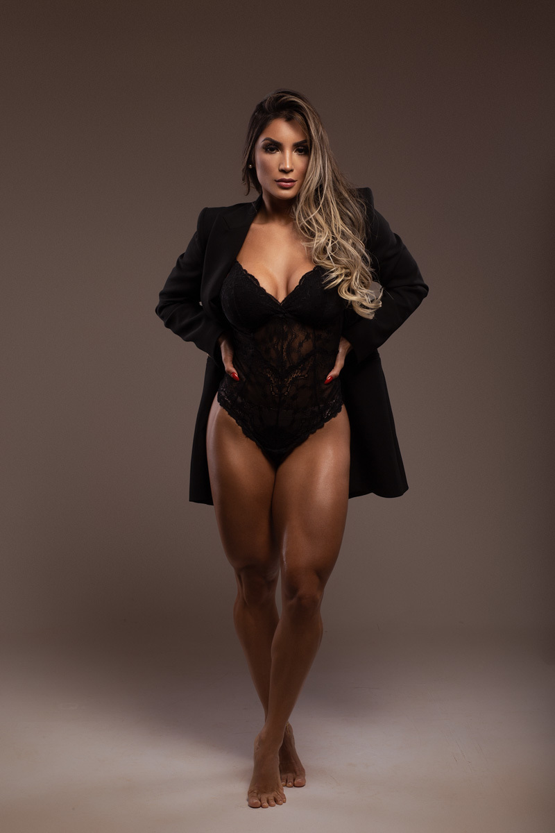 Permita se, ensaio feminino, ensaio feminino em estudio, ensaio fotografico feminino, ensaio sensual, estudio fotografico, estudio fotografico em americana, ensaio sensual em estudio