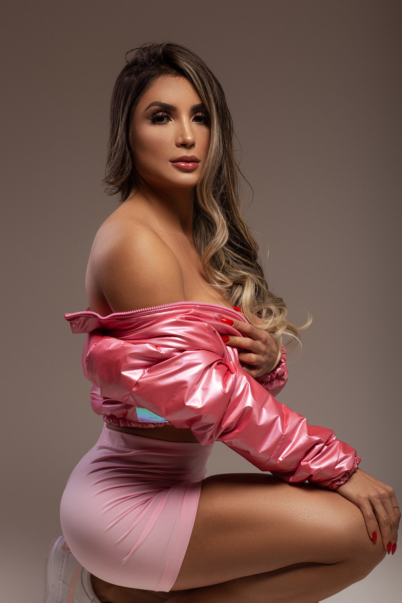 Permita se, ensaio feminino, ensaio feminino em estudio, ensaio fotografico feminino, ensaio sensual, estudio fotografico, estudio fotografico em americana, ensaio sensual em estudio