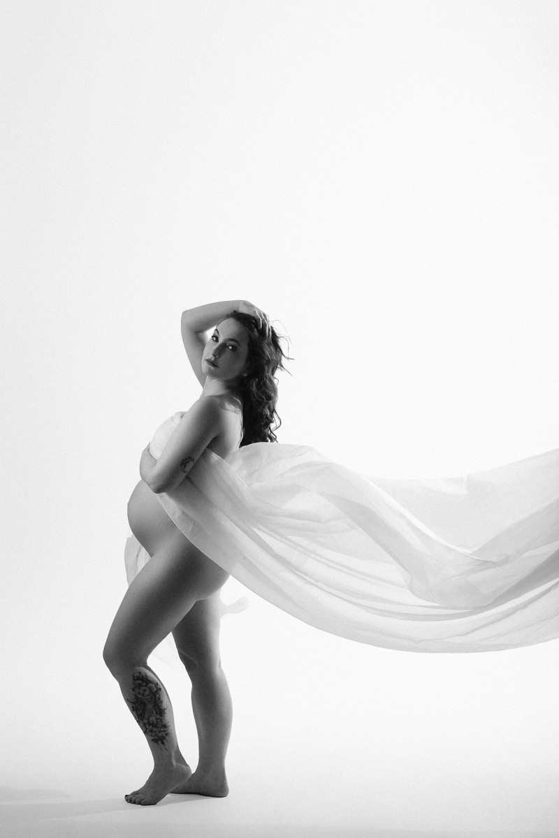 ensaio, gestante, ensaio de gestante, gestante gemeas, ensaio em estudio, estudio gustavo bosso