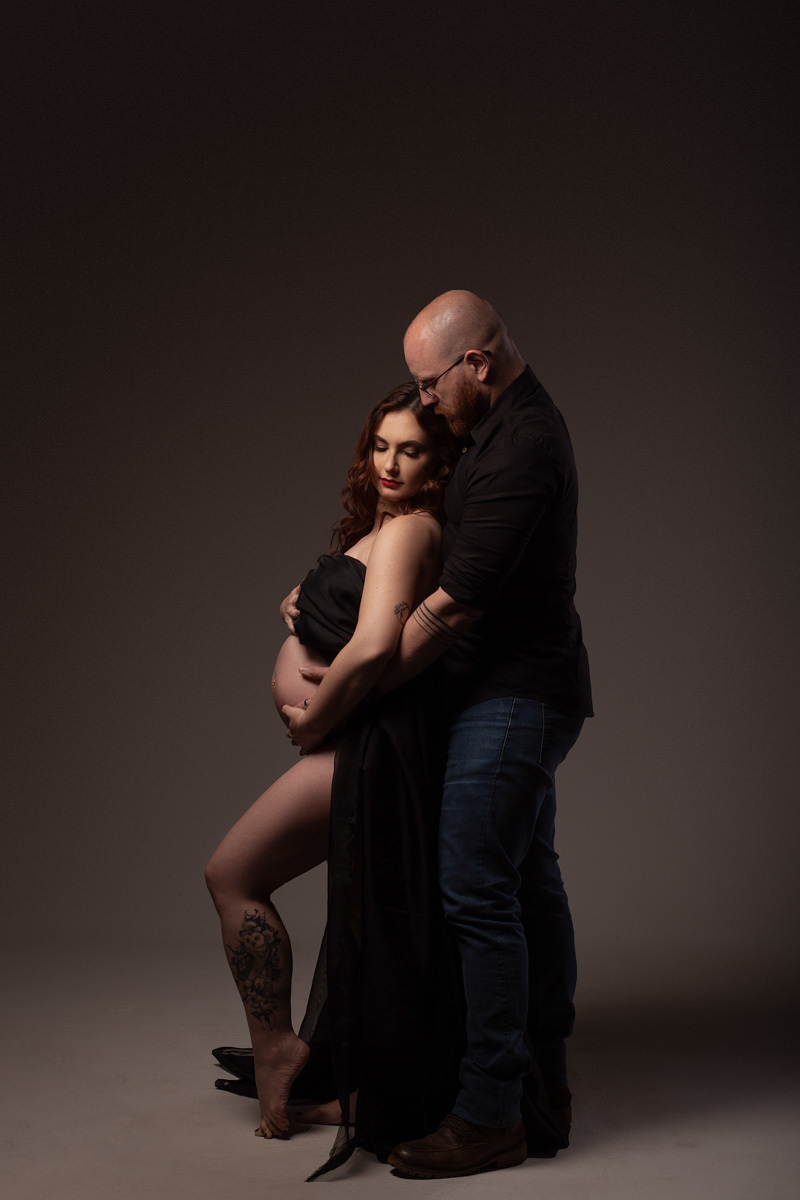 ensaio, gestante, ensaio de gestante, gestante gemeas, ensaio em estudio, estudio gustavo bosso