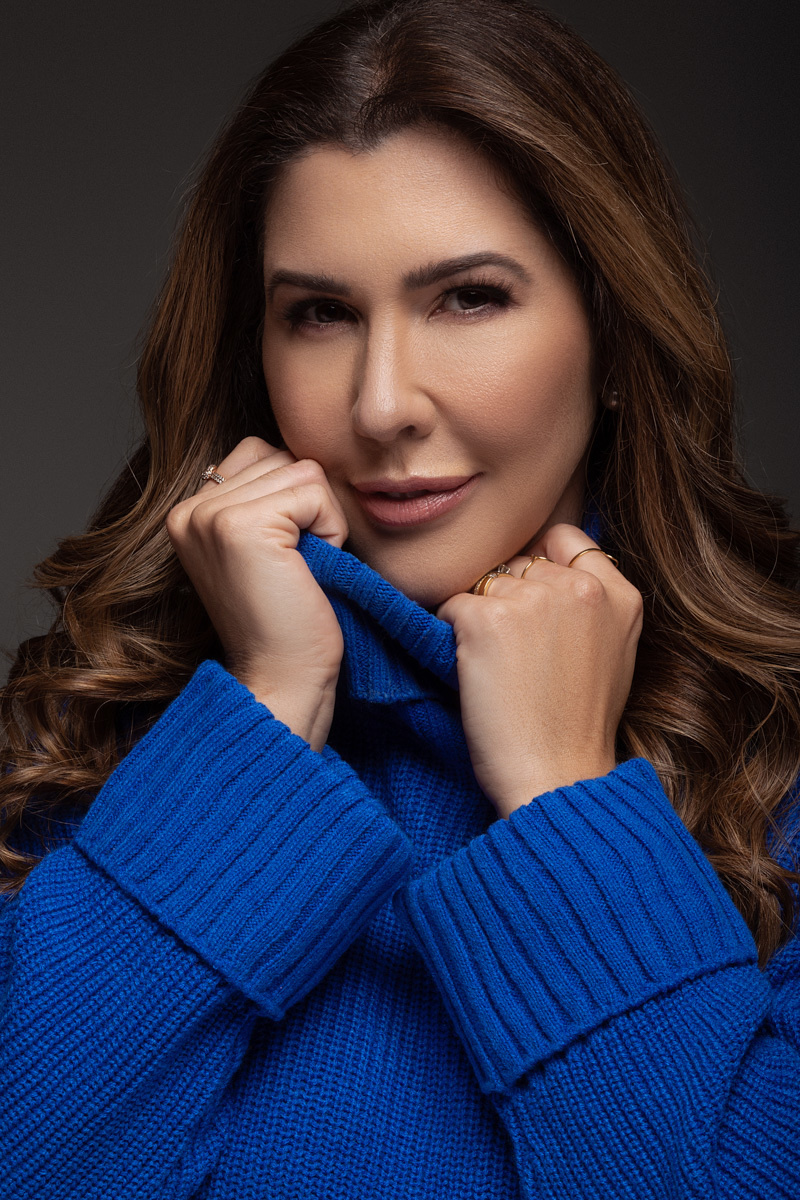 Retrato Business, retrato, retrato profissiona, foto profissional, foto corporativa, business, retrato para empresario, empreendedor, fotografia de estudio, estudio fotografico, estudio fotografico em americana, estudio em americana