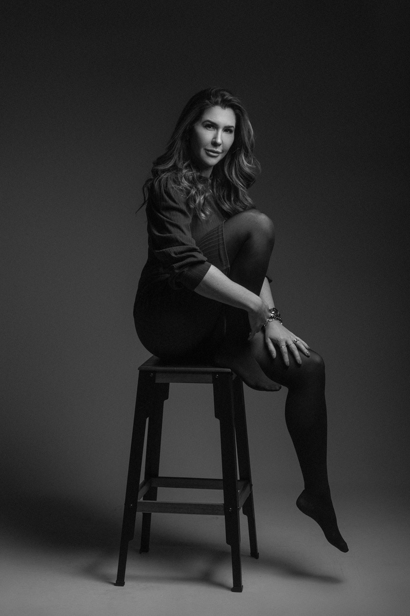 Retrato Business, retrato, retrato profissiona, foto profissional, foto corporativa, business, retrato para empresario, empreendedor, fotografia de estudio, estudio fotografico, estudio fotografico em americana, estudio em americana