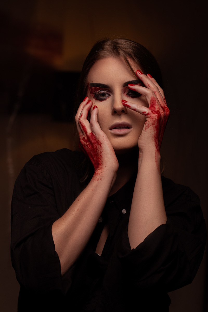 Permita se, ensaio feminino, ensaio feminino em estudio, ensaio fotografico feminino, ensaio sensual, estudio fotografico, estudio fotografico em americana, ensaio sensual em estudio, ensaio de halloween, halloween