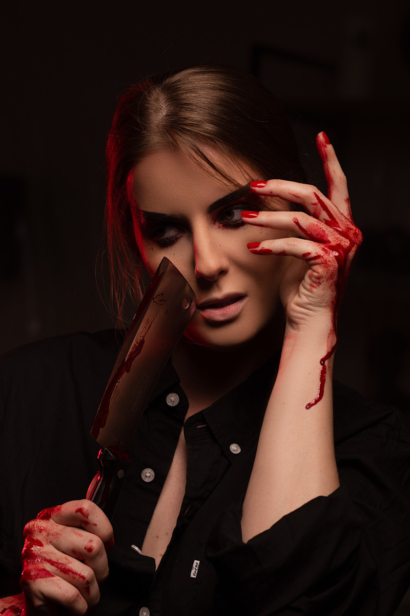 Permita se, ensaio feminino, ensaio feminino em estudio, ensaio fotografico feminino, ensaio sensual, estudio fotografico, estudio fotografico em americana, ensaio sensual em estudio, ensaio de halloween, halloween