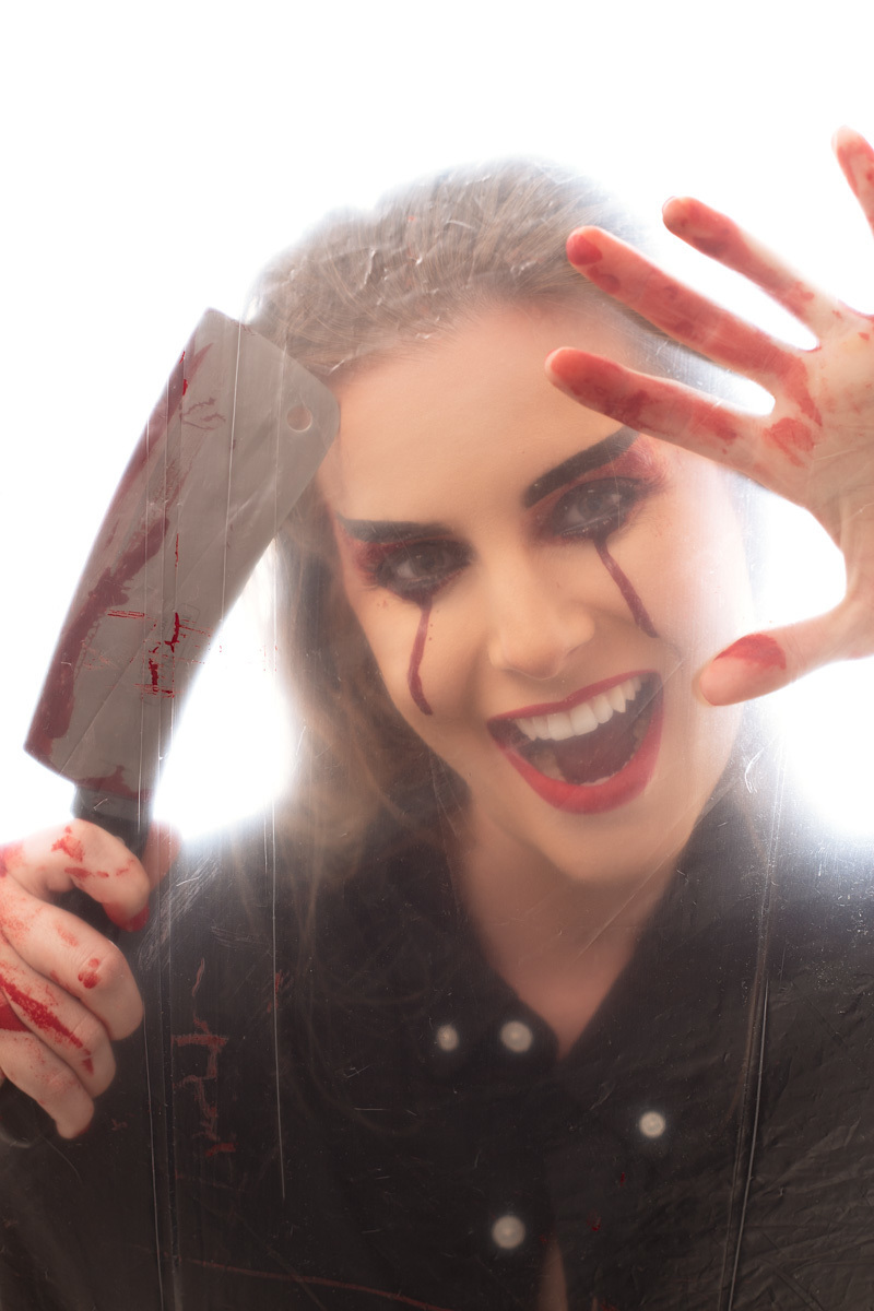 Permita se, ensaio feminino, ensaio feminino em estudio, ensaio fotografico feminino, ensaio sensual, estudio fotografico, estudio fotografico em americana, ensaio sensual em estudio, ensaio de halloween, halloween