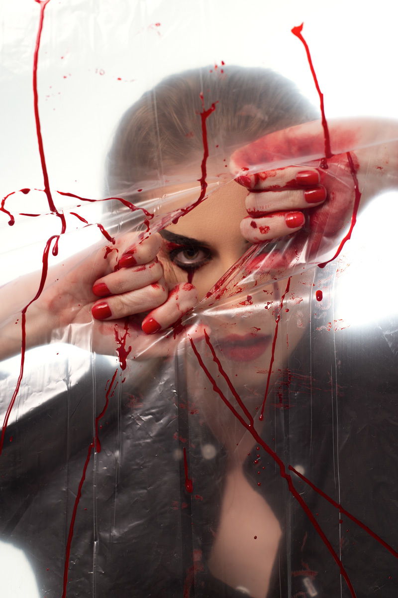 Permita se, ensaio feminino, ensaio feminino em estudio, ensaio fotografico feminino, ensaio sensual, estudio fotografico, estudio fotografico em americana, ensaio sensual em estudio, ensaio de halloween, halloween