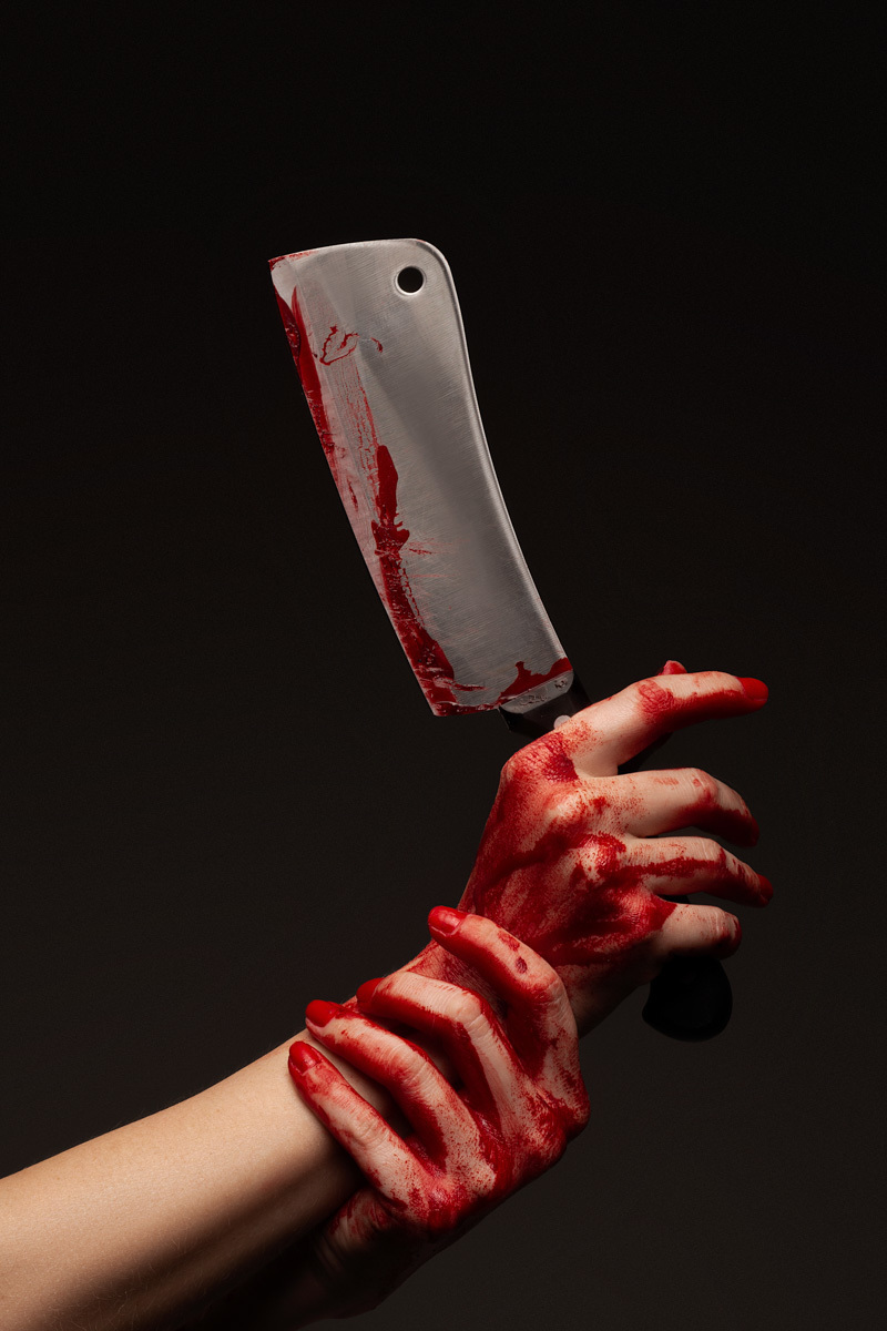 Permita se, ensaio feminino, ensaio feminino em estudio, ensaio fotografico feminino, ensaio sensual, estudio fotografico, estudio fotografico em americana, ensaio sensual em estudio, ensaio de halloween, halloween