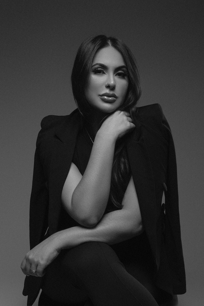 ensaio business, ensaio corporativo, retrato business, foto corporativa, fotografia corporativa, ensaio profissional