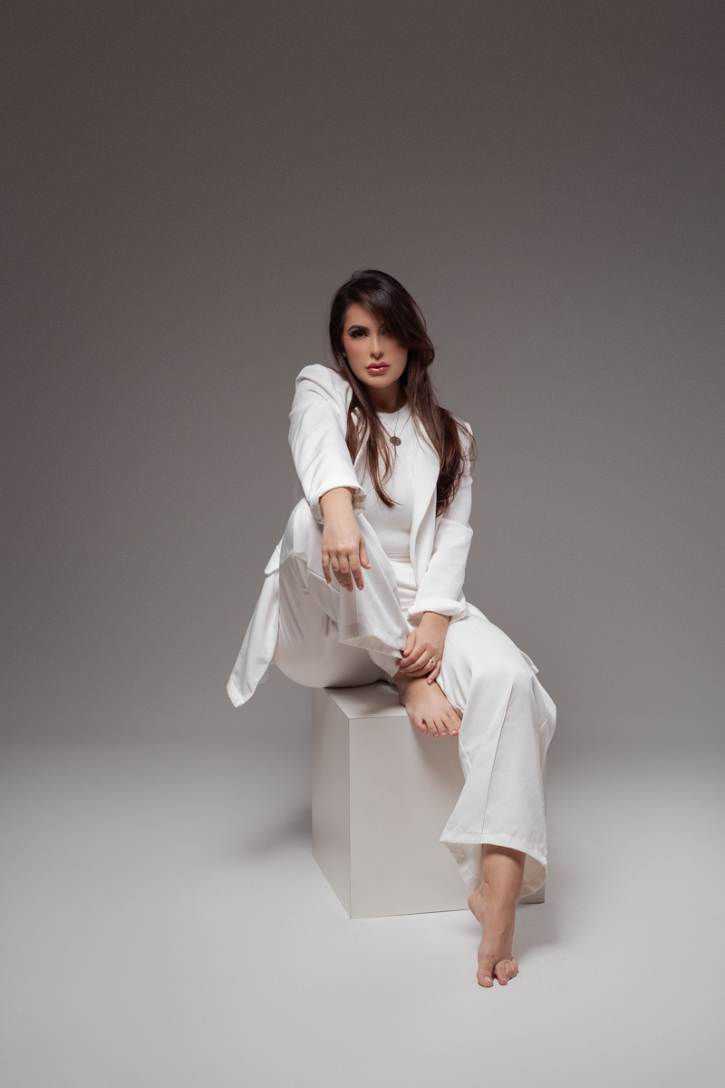 ensaio business, ensaio corporativo, retrato business, foto corporativa, fotografia corporativa, ensaio profissional