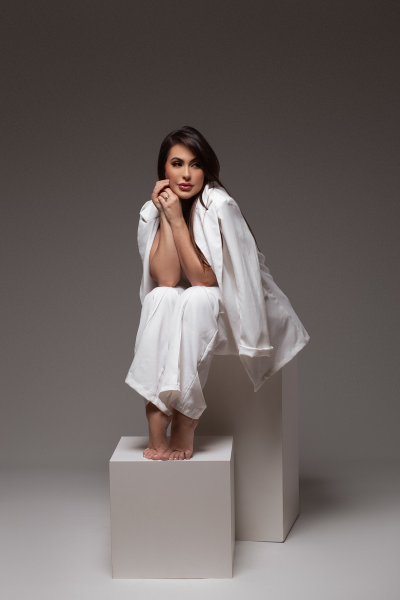 ensaio business, ensaio corporativo, retrato business, foto corporativa, fotografia corporativa, ensaio profissional