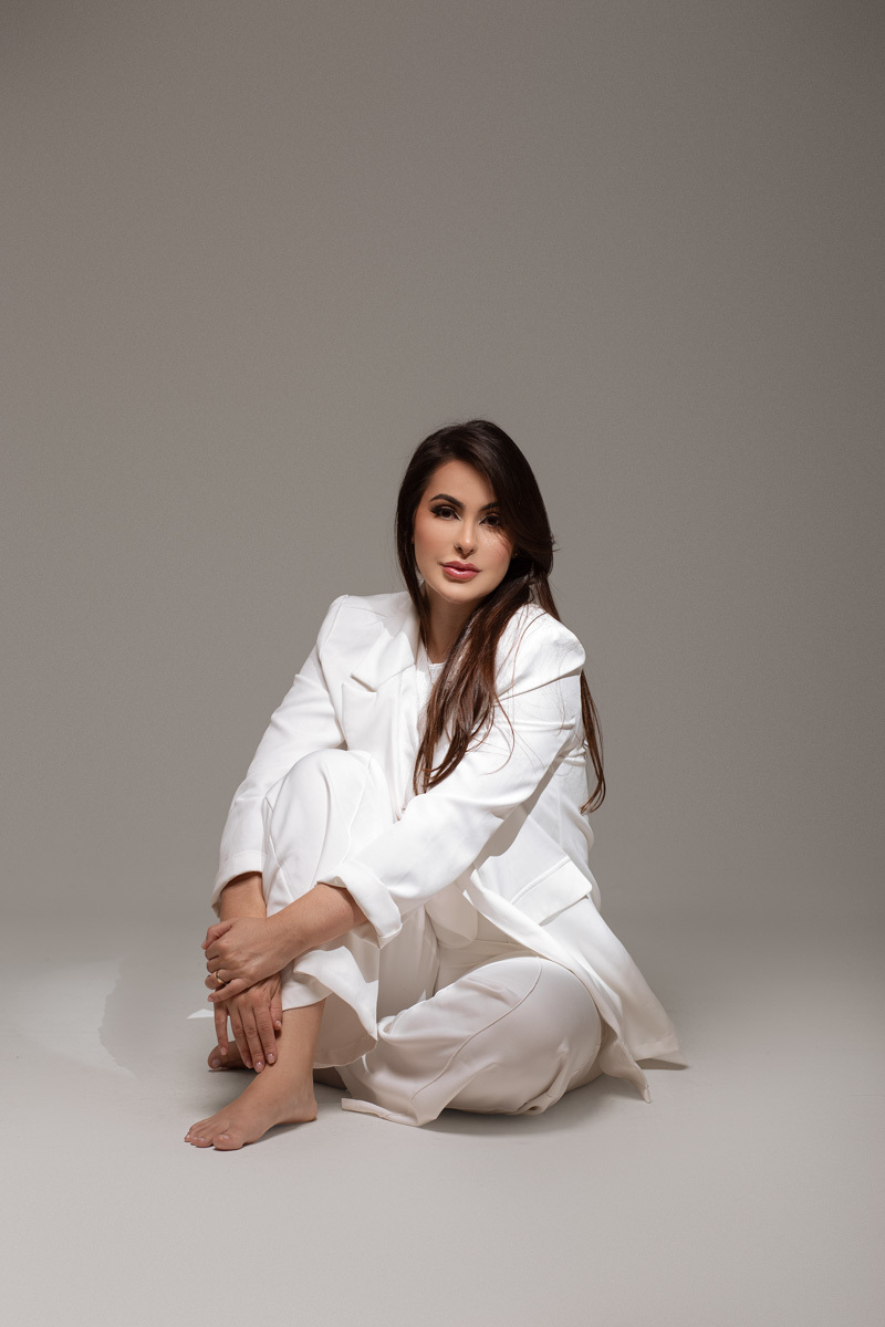 ensaio business, ensaio corporativo, retrato business, foto corporativa, fotografia corporativa, ensaio profissional