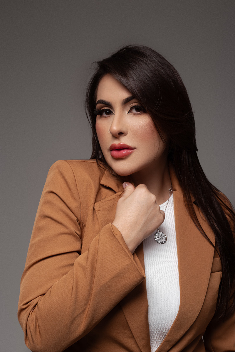 ensaio business, ensaio corporativo, retrato business, foto corporativa, fotografia corporativa, ensaio profissional