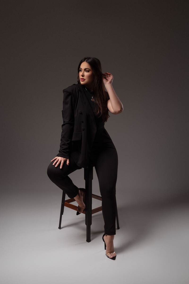 ensaio business, ensaio corporativo, retrato business, foto corporativa, fotografia corporativa, ensaio profissional