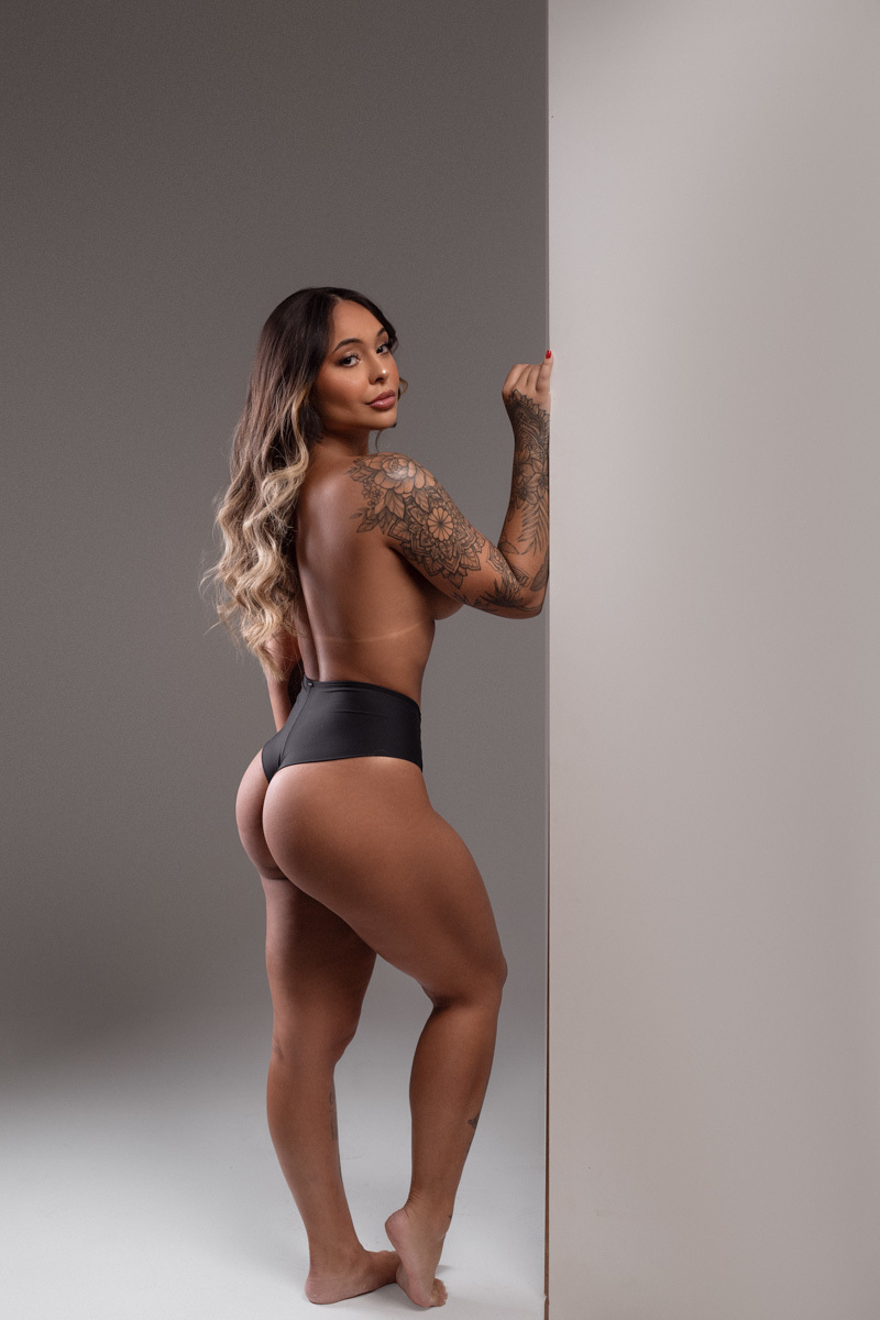 Ensaio pessoal, ensaio feminino, ensaio em estudio, estudio fotografico, ensaio sensual, essence, fotografia feminina, sensual, ensaio em estudio