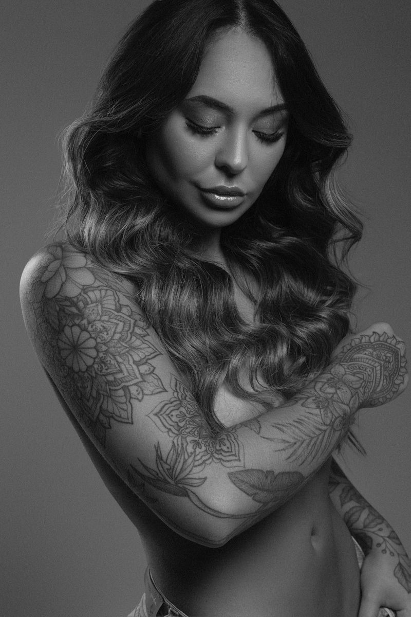 Ensaio pessoal, ensaio feminino, ensaio em estudio, estudio fotografico, ensaio sensual, essence, fotografia feminina, sensual, ensaio em estudio