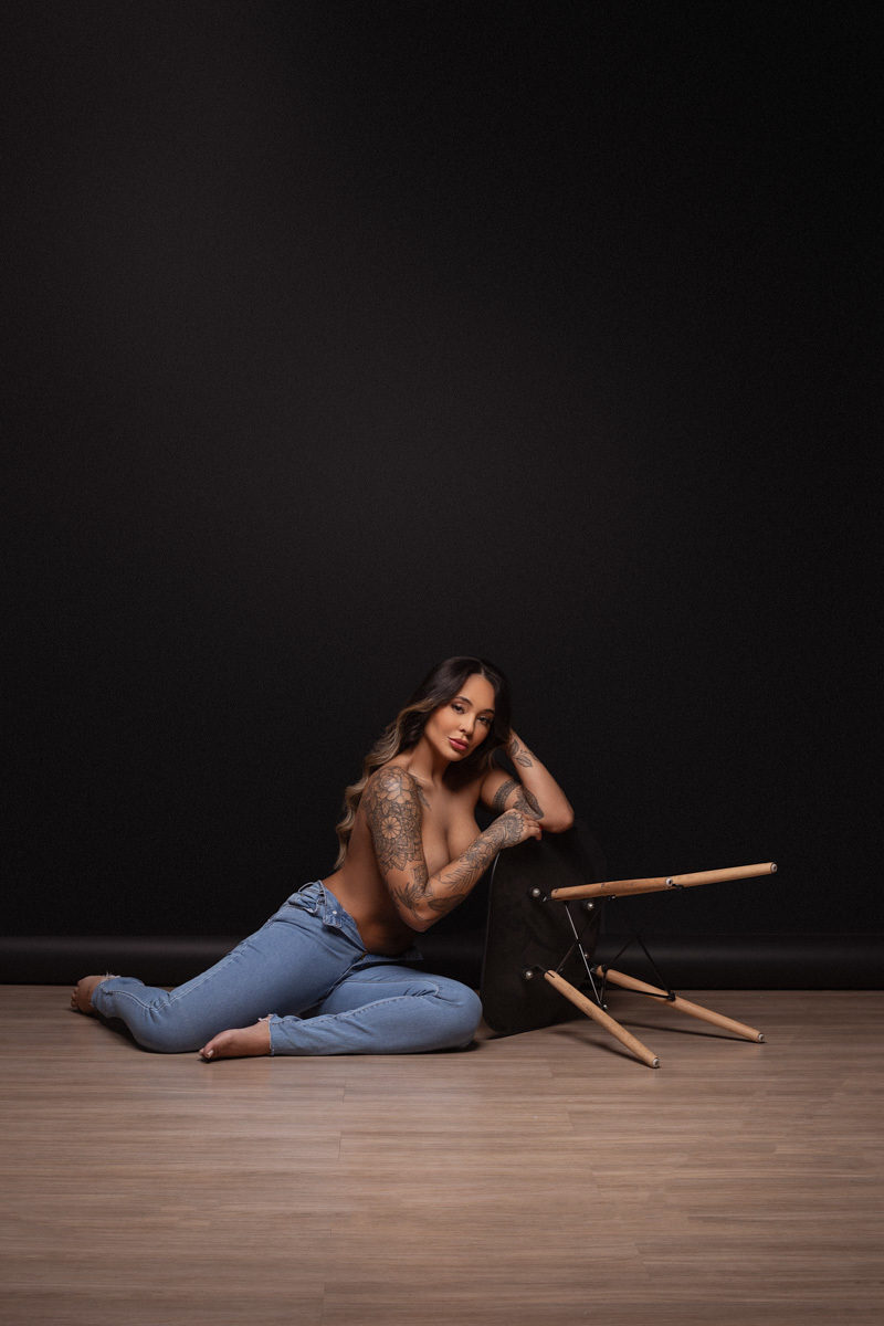 Ensaio pessoal, ensaio feminino, ensaio em estudio, estudio fotografico, ensaio sensual, essence, fotografia feminina, sensual, ensaio em estudio