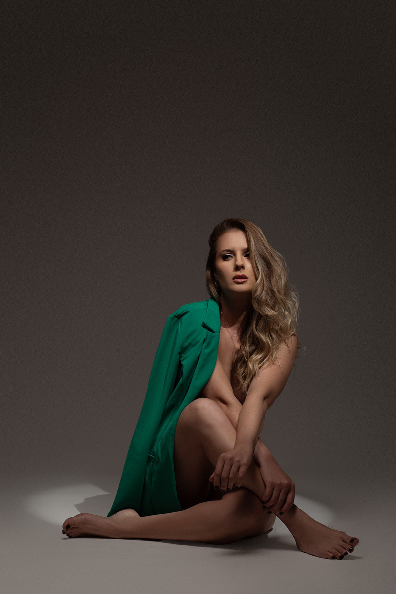 Ensaio pessoal, ensaio feminino, ensaio em estudio, estudio fotografico, ensaio sensual, essence, fotografia feminina, sensual, ensaio em estudio