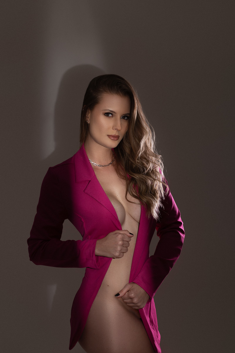 Ensaio pessoal, ensaio feminino, ensaio em estudio, estudio fotografico, ensaio sensual, essence, fotografia feminina, sensual, ensaio em estudio