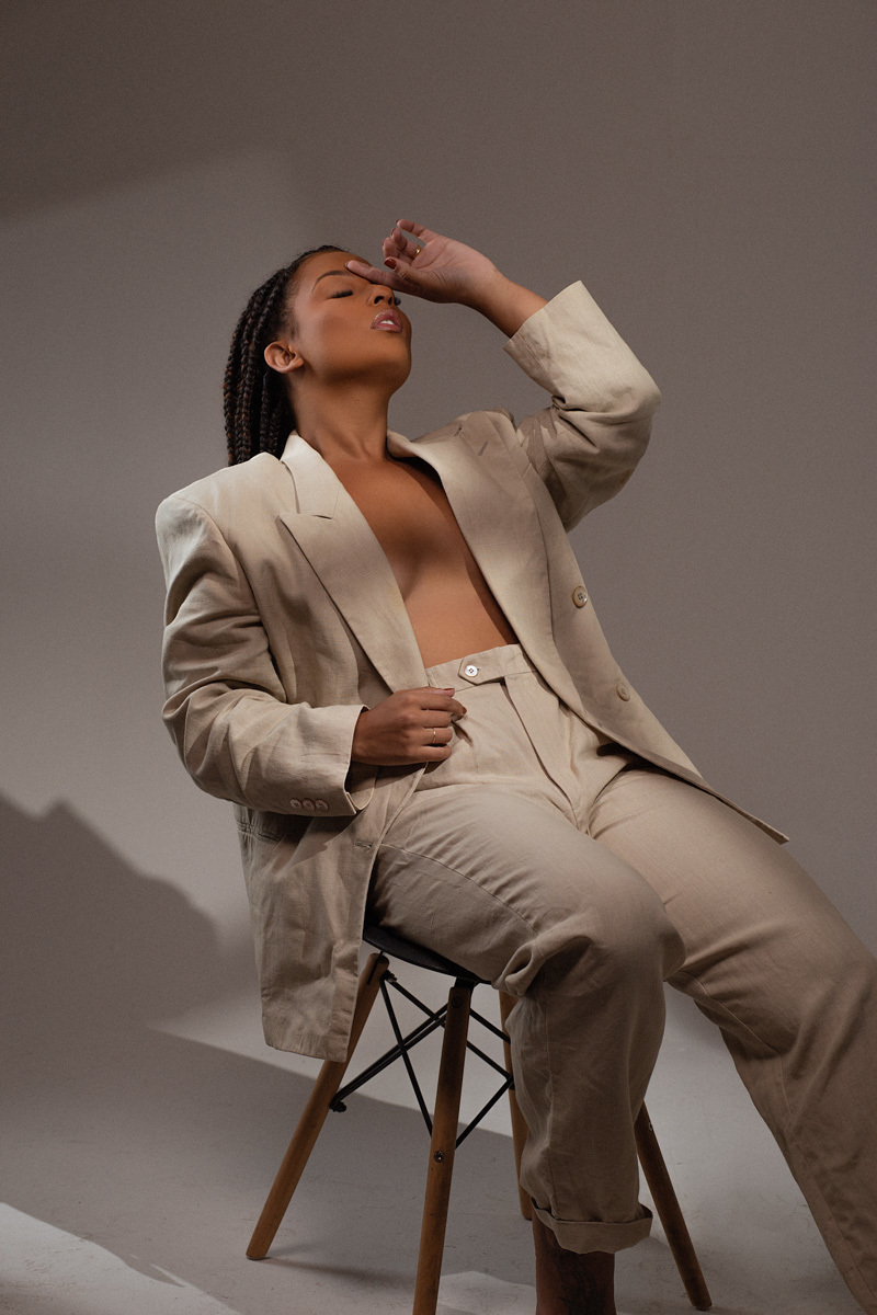 Ensaio pessoal, ensaio feminino, ensaio em estudio, estudio fotografico, ensaio sensual, essence, fotografia feminina, sensual, ensaio em estudio