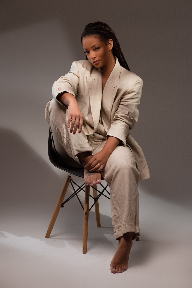 Ensaio pessoal, ensaio feminino, ensaio em estudio, estudio fotografico, ensaio sensual, essence, fotografia feminina, sensual, ensaio em estudio