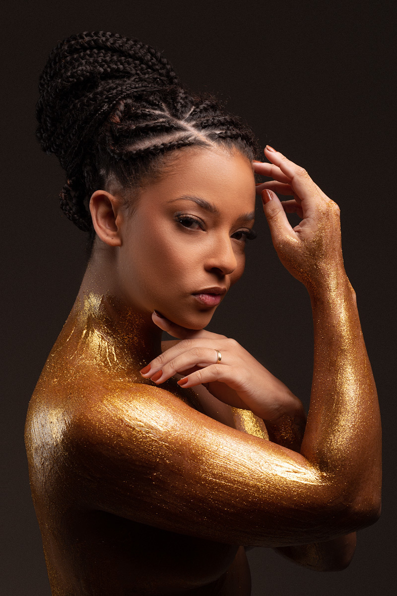 Ensaio pessoal, ensaio feminino, ensaio em estudio, estudio fotografico, ensaio sensual, essence, fotografia feminina, sensual, ensaio em estudio