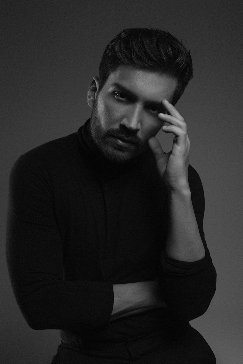 ensaio business, ensaio corporativo, retrato business, foto corporativa, fotografia corporativa, ensaio profissional-3